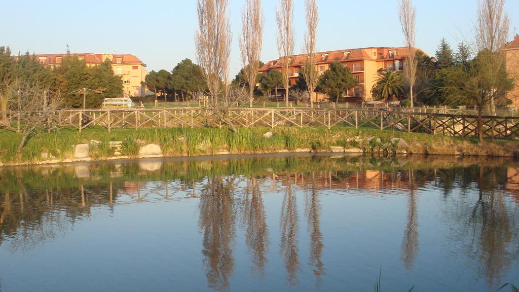 Гостевой дом Agriturismo Masseria I Risi Санта-Эуфемия-Ламеция Экстерьер фото